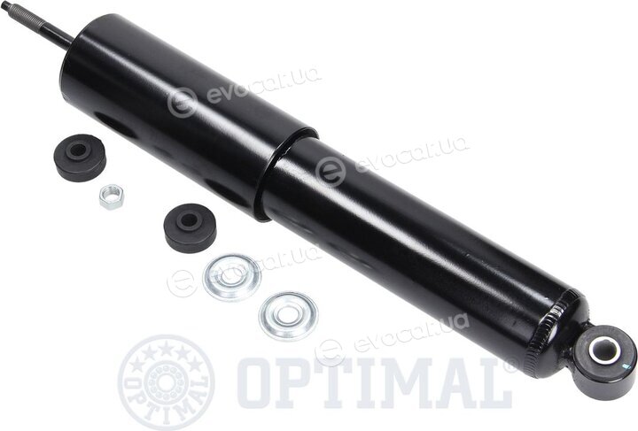 Optimal A-2050G