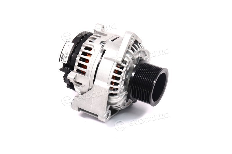 Mahle MG 793