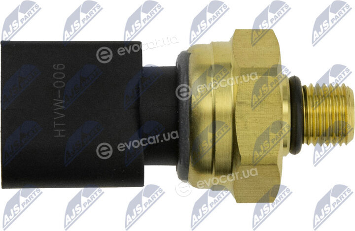 NTY EFP-VW-006