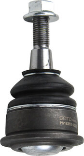Sato Tech PS18253