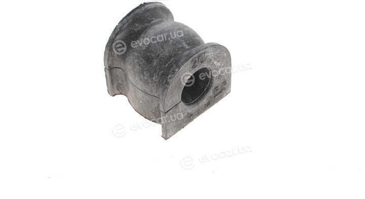 Honda / Acura 51306-T1W-A01