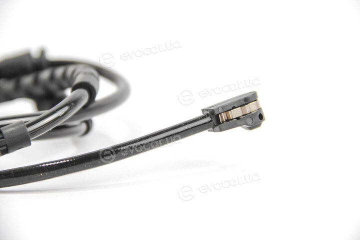 Autotechteile 700 3429