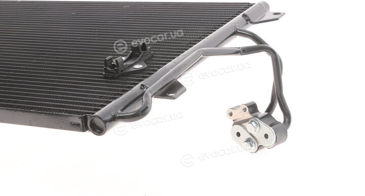 Van Wezel 58005244