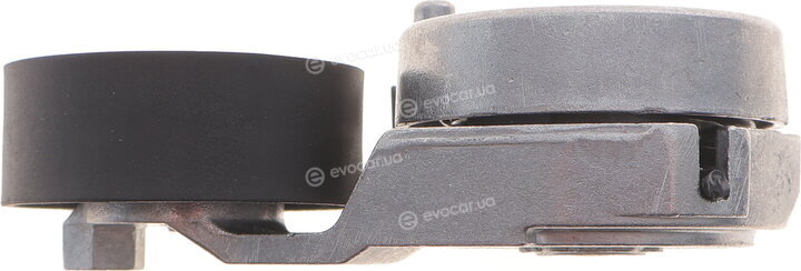 Bosch 1 987 600 717