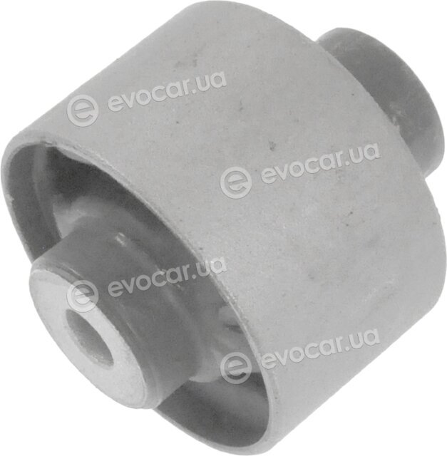 Blue Print ADC48051