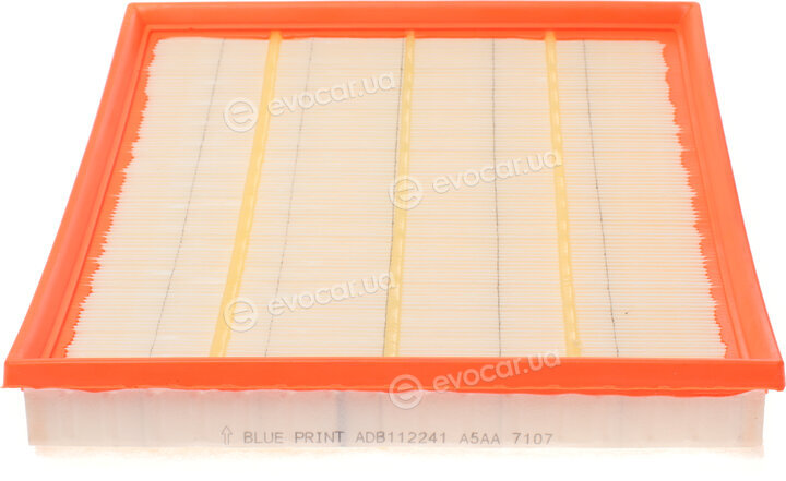 Blue Print ADB112241