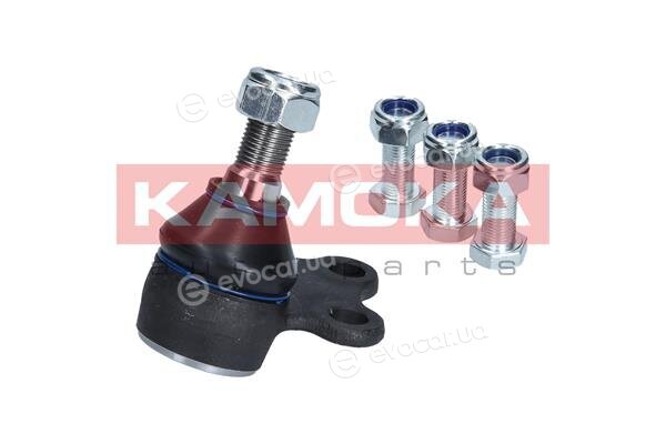Kamoka 9040109