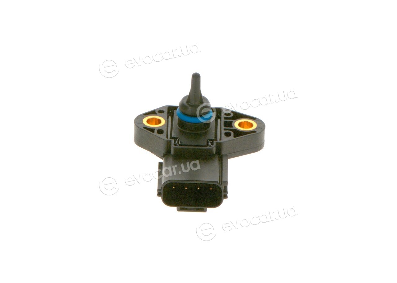 Bosch 0 261 230 093