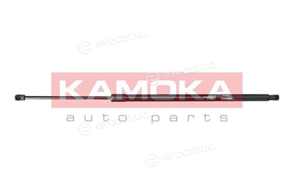 Kamoka 7092173