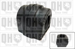 Quinton Hazell EMB7409