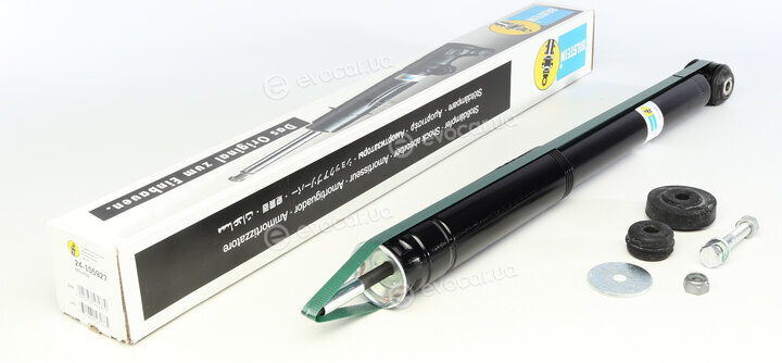 Bilstein 24-105927