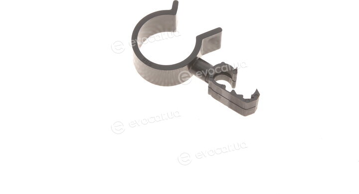 Bosch 0 258 007 361
