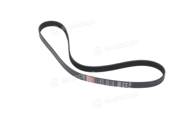 Gates 6PK1178