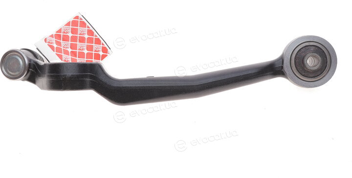 Febi 10662