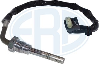 Era / Messmer 551129A