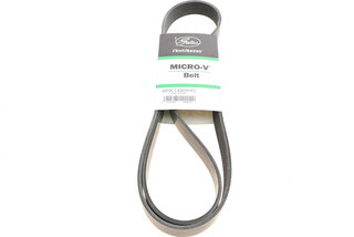 Gates 8PK1480HD