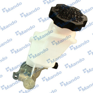 Mando EX585102W800
