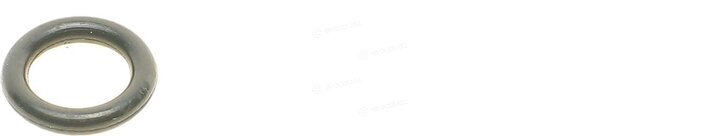 Frenkit 738774