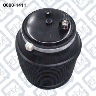 Q-Fix Q0001411