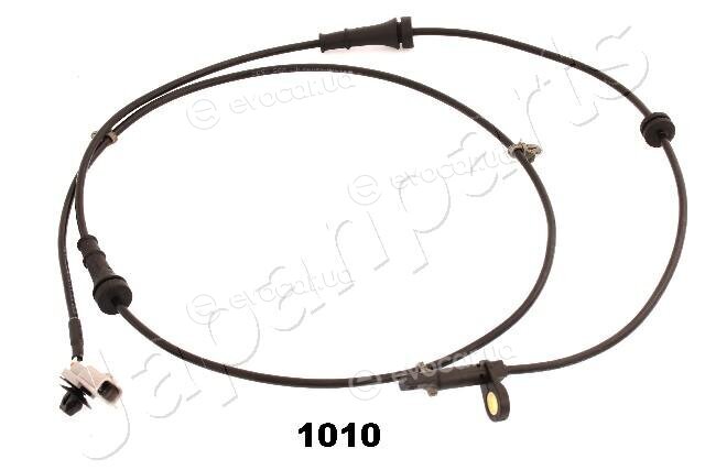 Japanparts ABS-1010