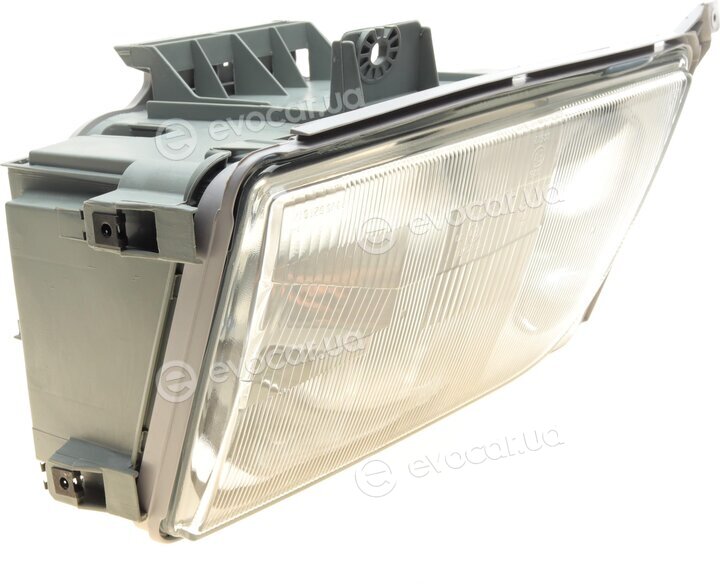 Magneti Marelli 710301073317