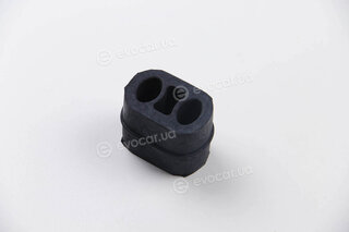 Metalcaucho / STC 02428