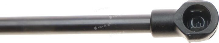 Stabilus 9669ZC