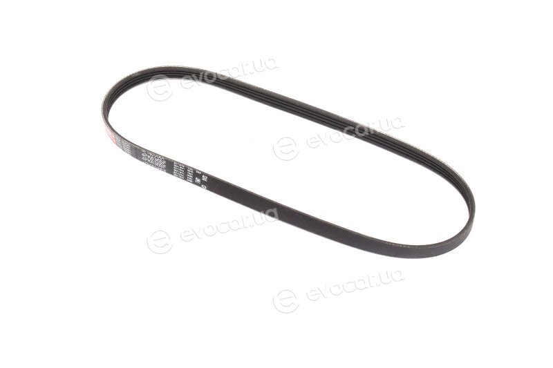 Gates 4PK836SF