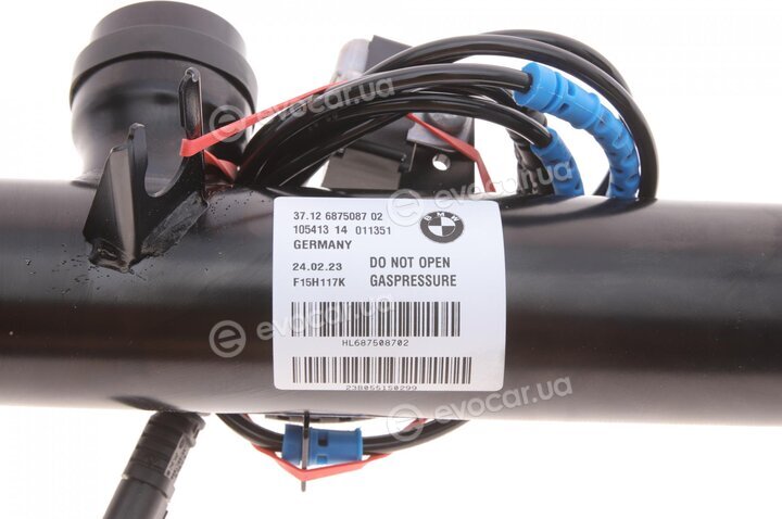 BMW / Mini 37106875087