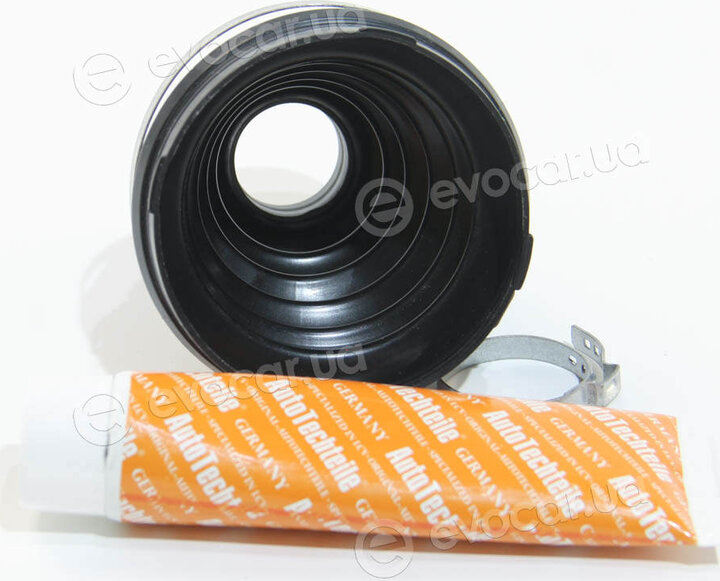 Autotechteile 100 3567