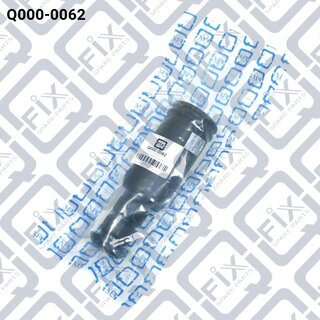 Q-Fix Q0000062