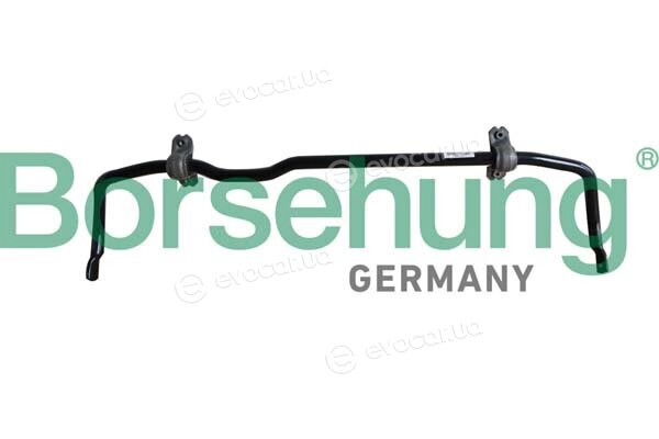Borsehung B10811