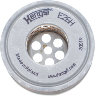 Hengst E26H