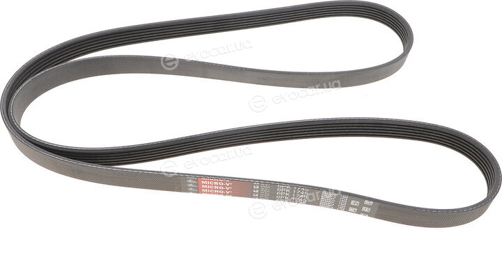 Gates 6PK1745