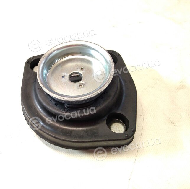 Kia / Hyundai 553101F000