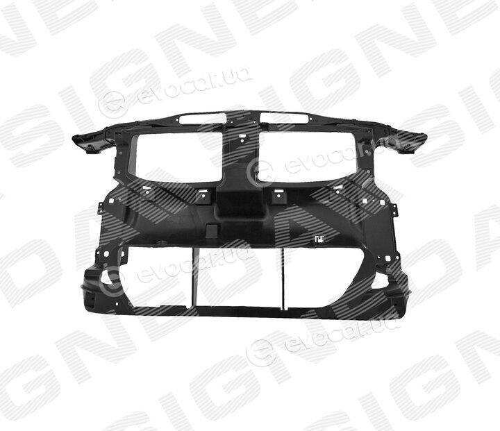 Signeda PBM30048A