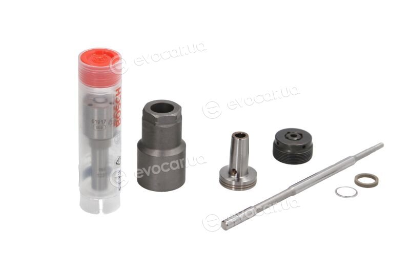 Bosch F 00R J02 817