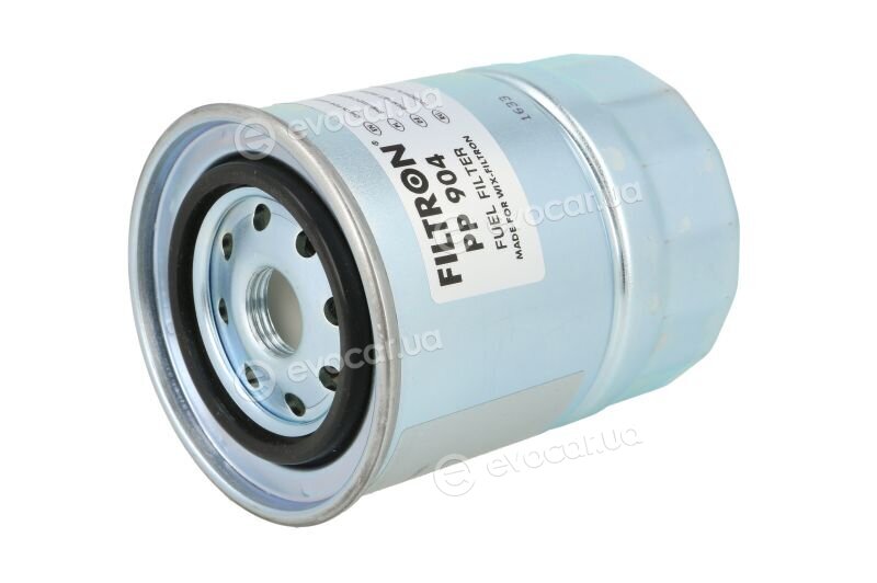 Filtron PP 904