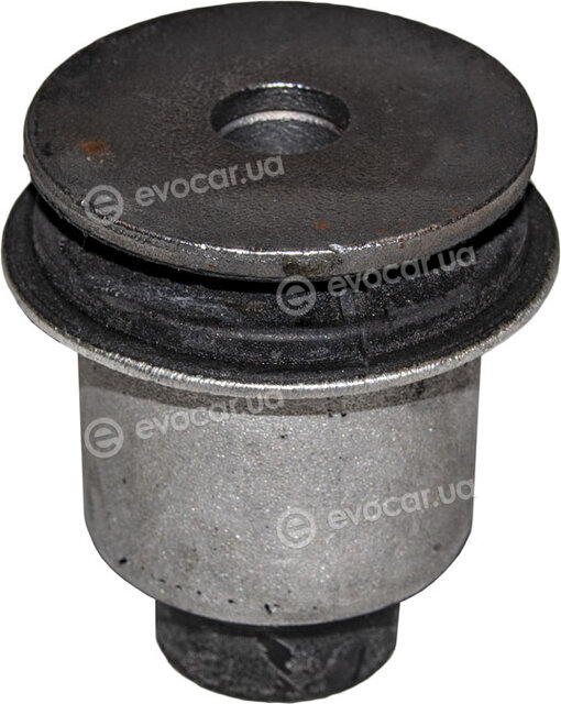 Sato Tech PS15658