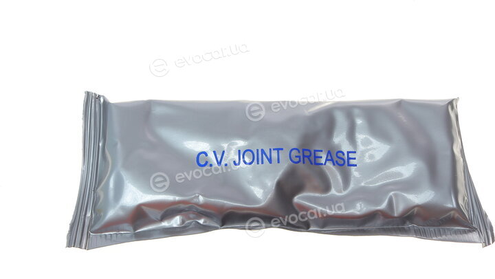 Blue Print ADC48160