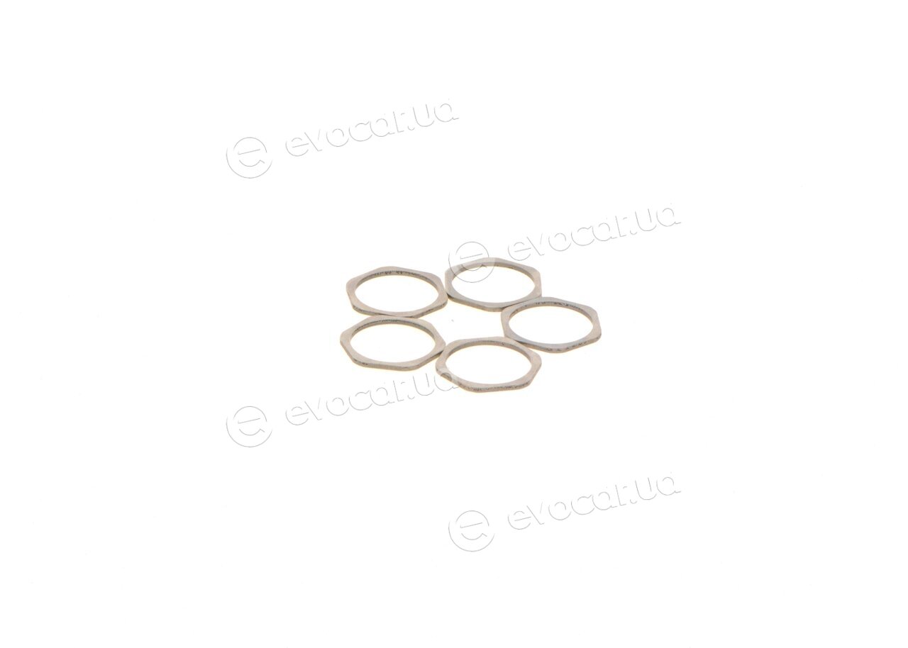Bosch F 00R J04 629