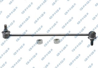 GSP S051507