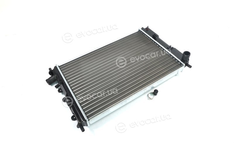 Van Wezel 18002151