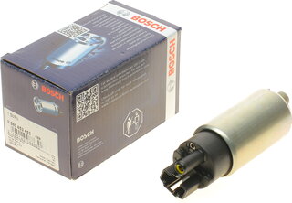 Bosch 0 580 453 453