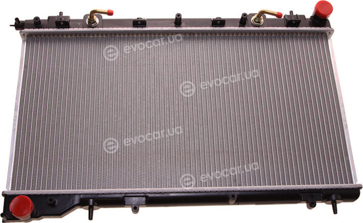 Sato Tech R12227