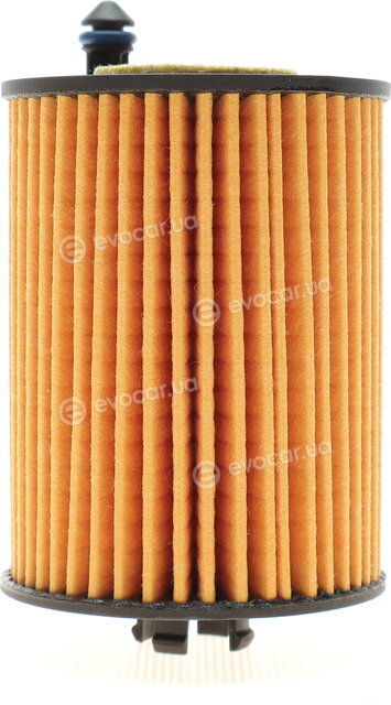 Hengst E343H D476