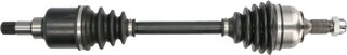 SKF VKJC 6994