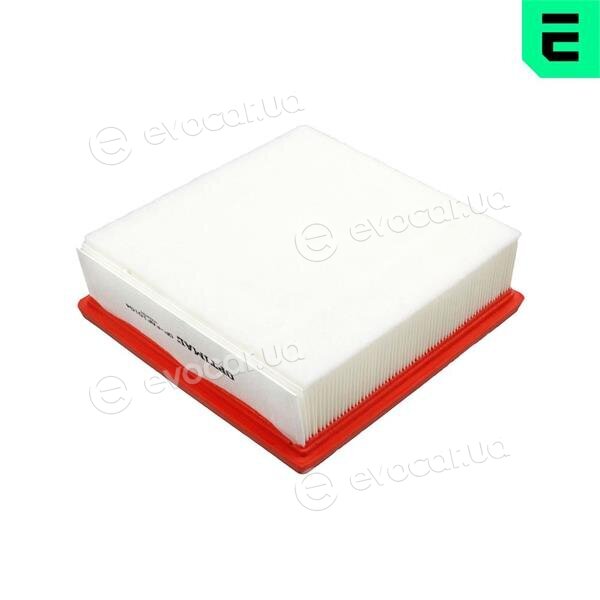 Optimal FAF10104