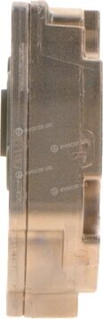 Bosch 0 440 020 026