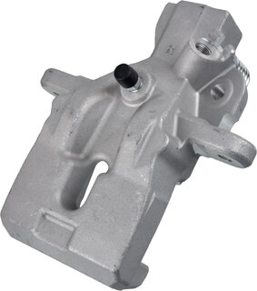 Blue Print ADBP450128